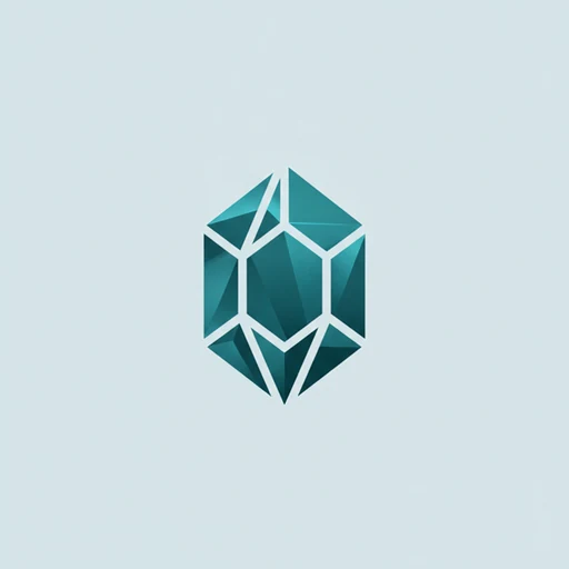 ALVA CAPITAL